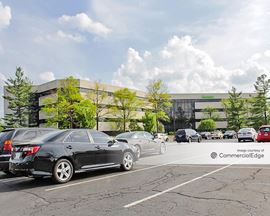 Executive Centre 1