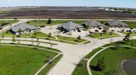 3362 Big Pine Trail