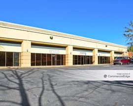 5965 Peachtree Corners East