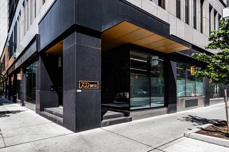 0200     Space Photo Gallery 3