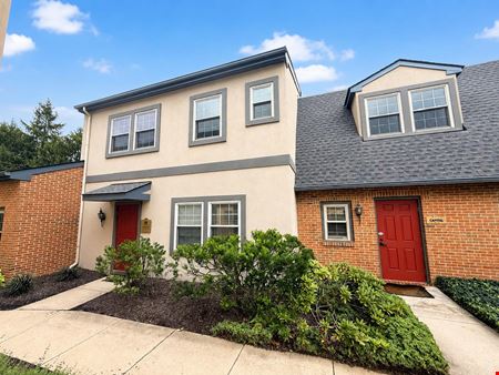 Office space for Sale at 23 Turner Lane in West Chester