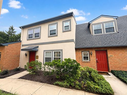 23 Turner Lane