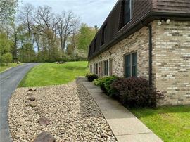 108 Oak Drive