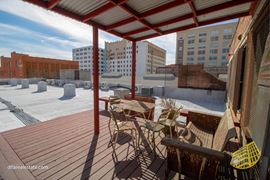 DTLA Fashion District Creative Office Spaces! AC & 24/7 Accs!s