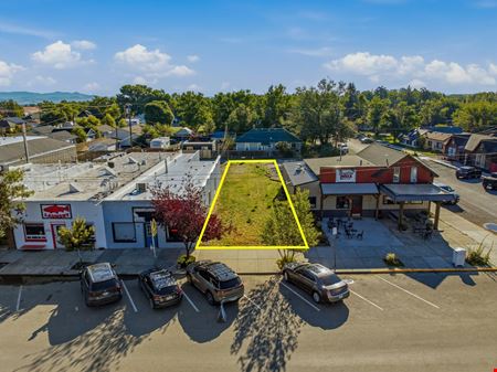 VacantLand space for Sale at 19 S Main St in Three Forks