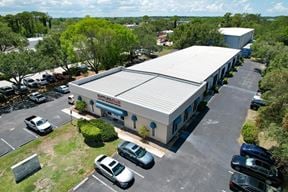 3884 Progress Ave