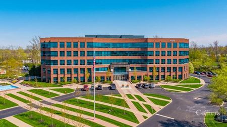 Photo of commercial space at 550 Polaris Parkway in Westerville