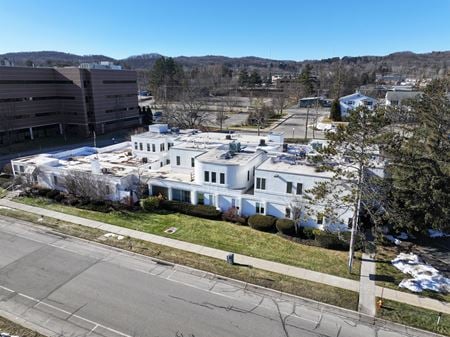 Office space for Rent at 224 Circle Dr in Traverse City