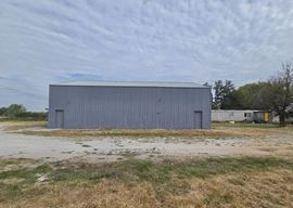9741 Gateway Drive