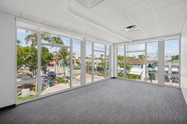 302 E Atlantic Ave