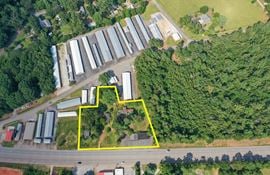 7202-7210 Highway 76