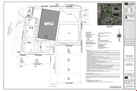 Photo of commercial space at 11308-11312 S Highway 301 in Riverview