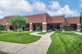 300 Ridgefield Court, Asheville, NC