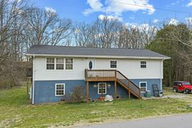 10 Unit Single Family & Multifamily Portfolio