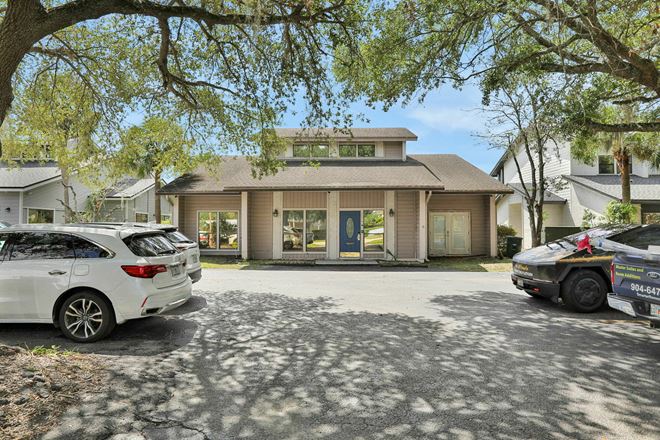 9218 Cypress Green Dr.,
