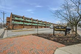 1A Trolley Square, Wilmington, DE