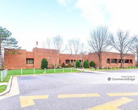Office space for Rent at 700 Maritime Blvd in Linthicum Heights