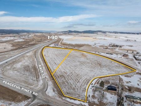 Other space for Sale at Norman Avenue in Black Hawk