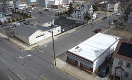 427 Buck Street