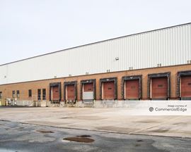 13144  South Pulaski Road