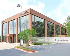 Parkcrest Center