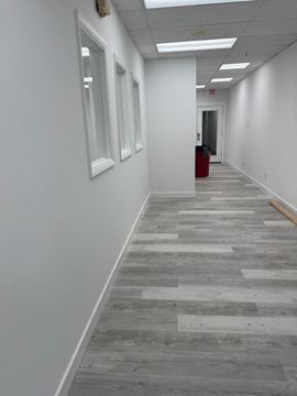 5700 Professional Building