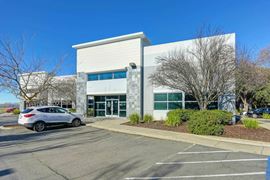 2204 Kausen Drive