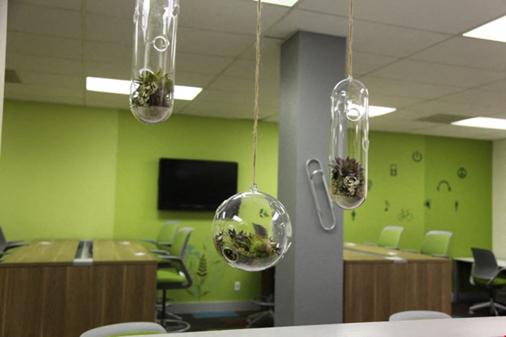 VenturePoint - Medical Center