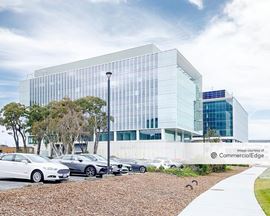 Genesis Marina - Bldg 3