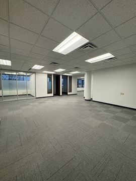 Granite Corporate