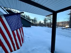 2452 NYS Route 8