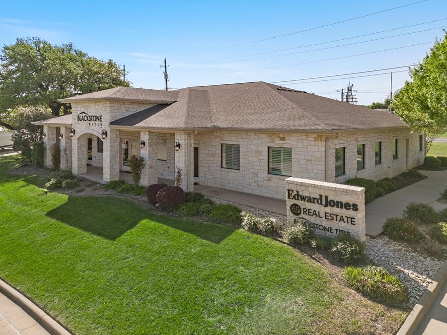 15190 Badger Ranch Blvd