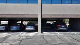 6908 East Thomas Office Park - 6% CAP Investment Opportunity