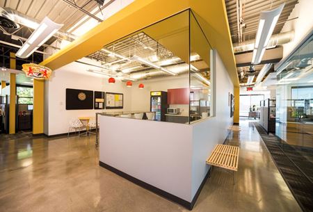 Office space for Sale at 2930 Center Green Court in Boulder