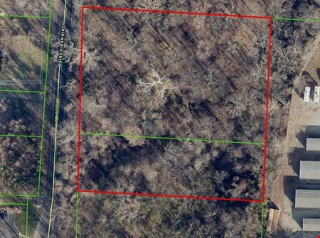 VacantLand space for Sale at 59 S Red Bank Rd in Evansville