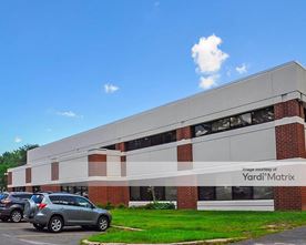 Wilde Building 900 Cottage Grove Road Bloomfield Ct Office Space