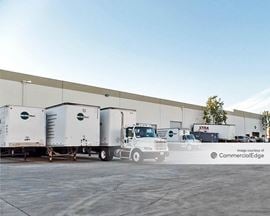 Artesia Distribution Center