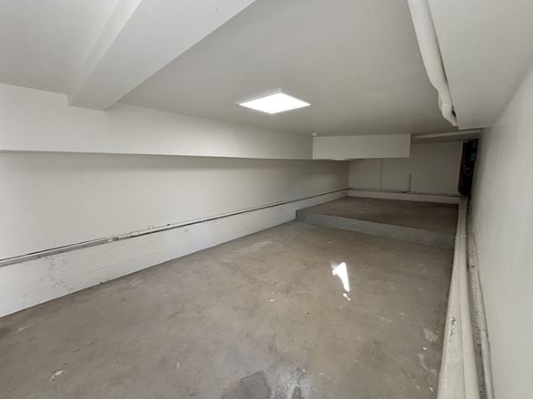 1023 Lincoln Ave