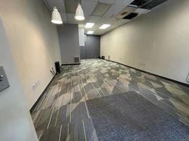 1240 Lexington Ave