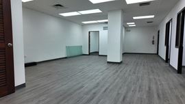 Commercial Space 206 @ Loiza St. Madrid Condominium - For Sale or Lease