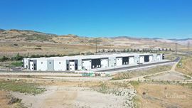 Axia Business Park