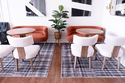 Enclave Coworking - Enclave Highland Park