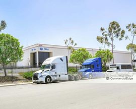 Pacer Cartage