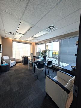 65 St Clair Avenue East