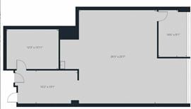 102 Pickering Way