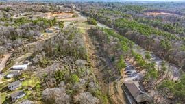 2700 Jack Warner Parkway