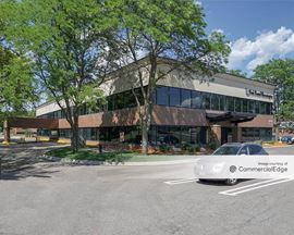 4200 West Old Shakopee Road