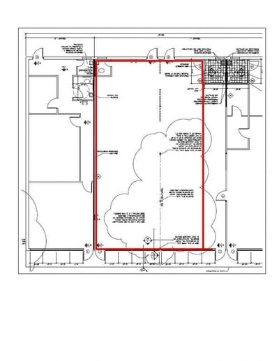 5-11 Norm Ave.