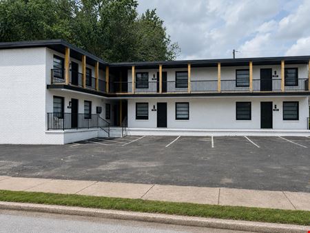 Multi-Family space for Sale at 183 Campbell Street in Jackson