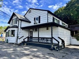 749 Mount Sinai-Coram Rd